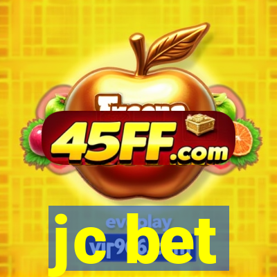 jc bet